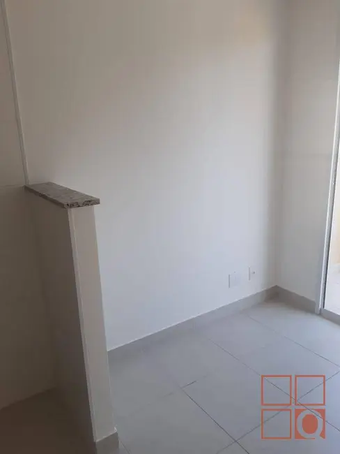 Foto 9 de Apartamento com 1 quarto à venda, 28m2 em Ferreira, São Paulo - SP