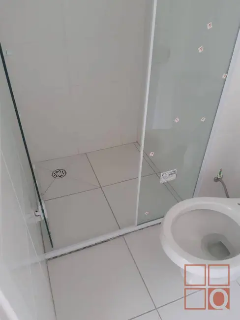 Foto 6 de Apartamento com 1 quarto à venda, 28m2 em Ferreira, São Paulo - SP