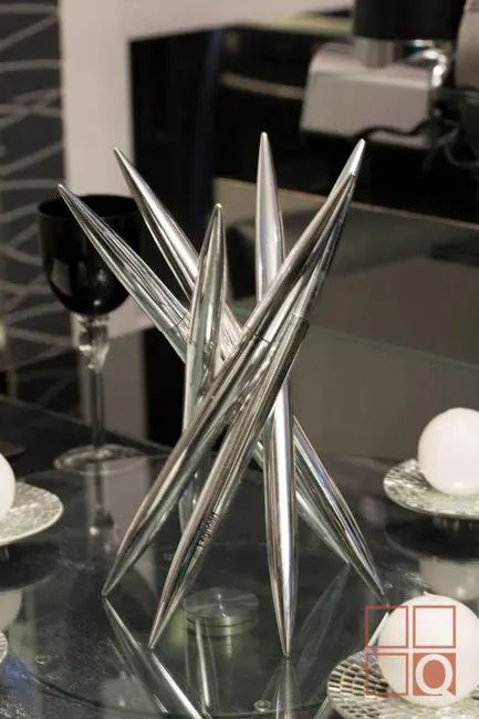 Foto 6 de Apartamento com 1 quarto para alugar, 95m2 em Cerqueira César, São Paulo - SP