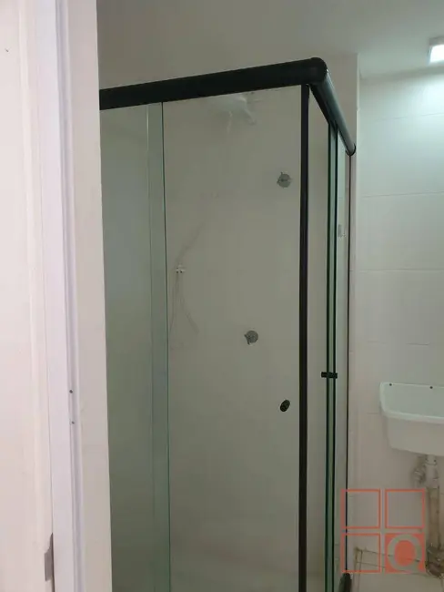 Apartamento com 1 quarto à venda, 35m2 em Barra Funda, São Paulo - SP - imagem 4 Foto 4 de Apartamento com 1 quarto à venda, 35m2 em Barra Funda, São Paulo - SP