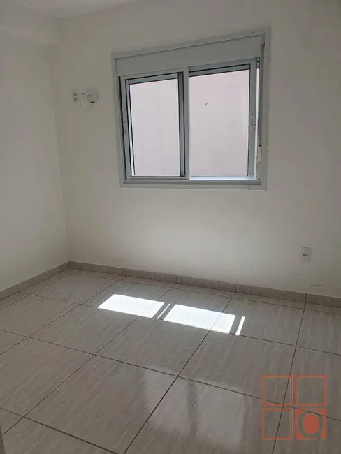 Apartamento com 1 quarto à venda, 35m2 em Barra Funda, São Paulo - SP - imagem 5 Foto 5 de Apartamento com 1 quarto à venda, 35m2 em Barra Funda, São Paulo - SP