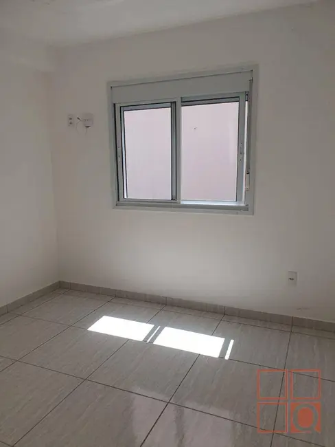 Apartamento com 1 quarto à venda, 35m2 em Barra Funda, São Paulo - SP - imagem 6 Foto 6 de Apartamento com 1 quarto à venda, 35m2 em Barra Funda, São Paulo - SP