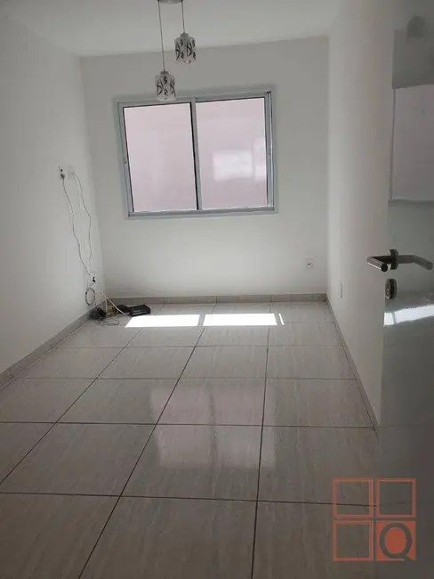 Apartamento com 1 quarto à venda, 35m2 em Barra Funda, São Paulo - SP - imagem 1 Foto 1 de Apartamento com 1 quarto à venda, 35m2 em Barra Funda, São Paulo - SP