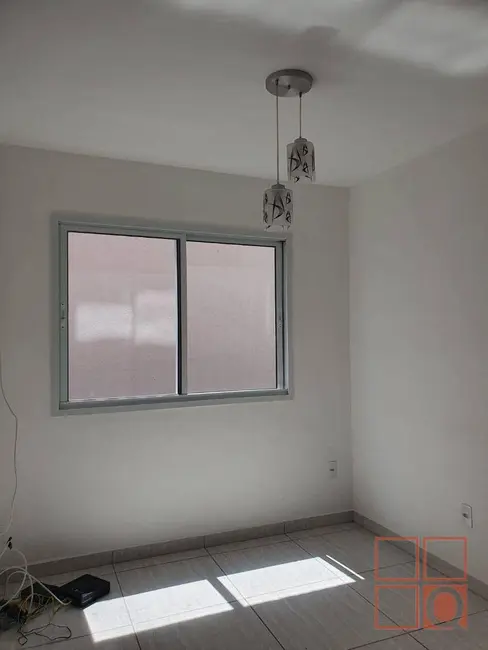Apartamento com 1 quarto à venda, 35m2 em Barra Funda, São Paulo - SP - imagem 8 Foto 8 de Apartamento com 1 quarto à venda, 35m2 em Barra Funda, São Paulo - SP
