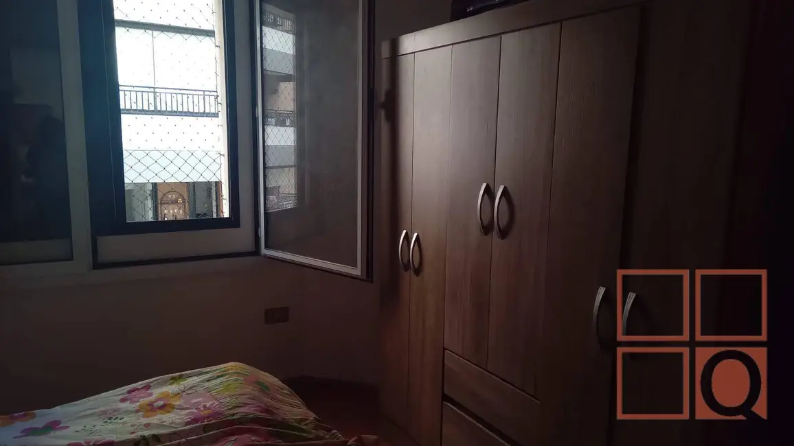 Kitnet com 1 quarto à venda, 29m2 em Centro, São Paulo - SP - imagem 4 Foto 4 de Kitnet com 1 quarto à venda, 29m2 em Centro, São Paulo - SP