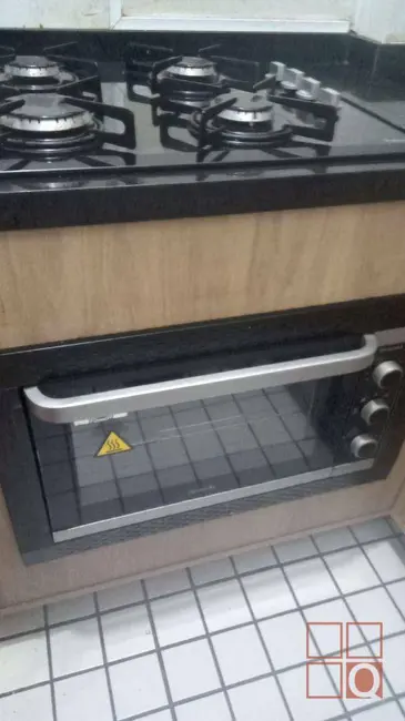 Kitnet com 1 quarto à venda, 29m2 em Centro, São Paulo - SP - imagem 7 Foto 7 de Kitnet com 1 quarto à venda, 29m2 em Centro, São Paulo - SP