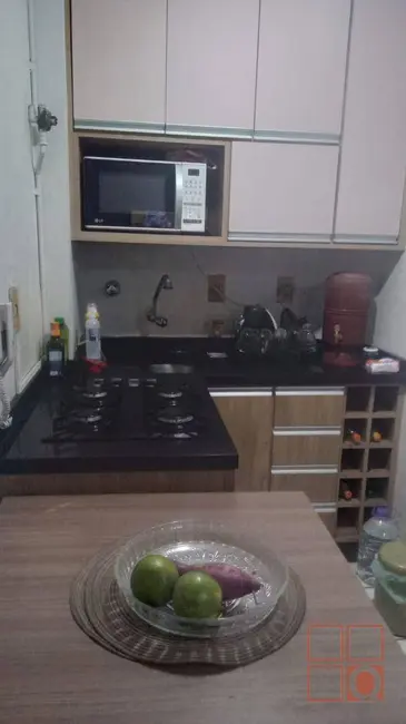 Kitnet com 1 quarto à venda, 29m2 em Centro, São Paulo - SP - imagem 9 Foto 9 de Kitnet com 1 quarto à venda, 29m2 em Centro, São Paulo - SP