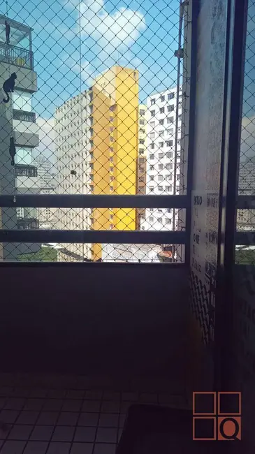 Kitnet com 1 quarto à venda, 29m2 em Centro, São Paulo - SP - imagem 5 Foto 5 de Kitnet com 1 quarto à venda, 29m2 em Centro, São Paulo - SP