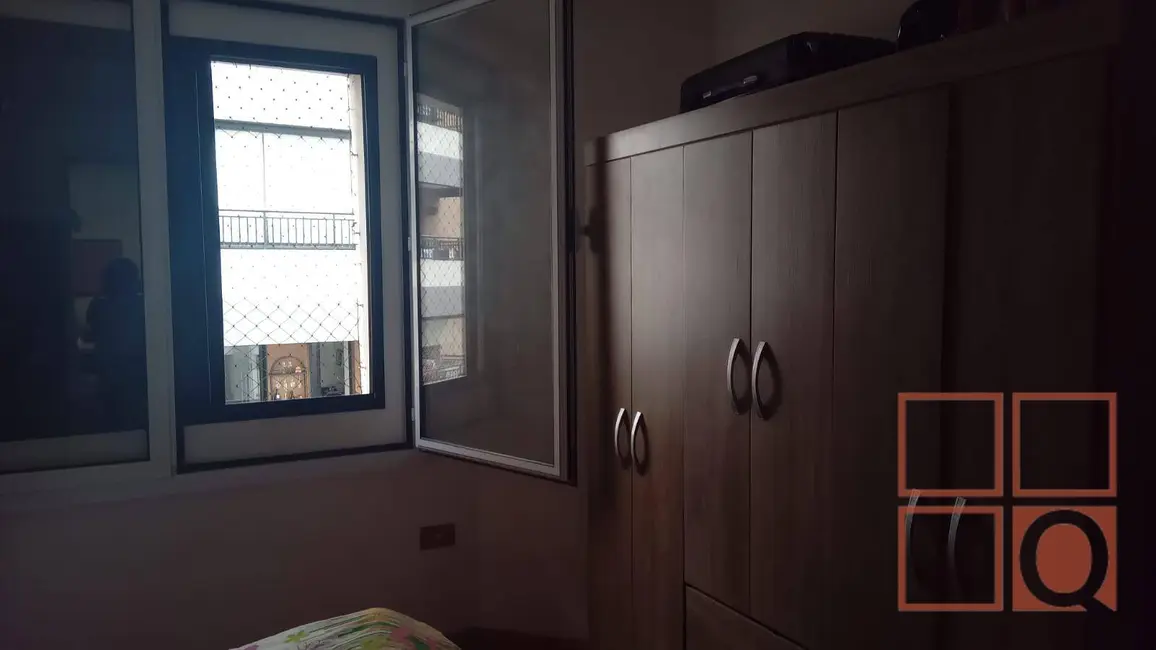 Kitnet com 1 quarto à venda, 29m2 em Centro, São Paulo - SP - imagem 3 Foto 3 de Kitnet com 1 quarto à venda, 29m2 em Centro, São Paulo - SP