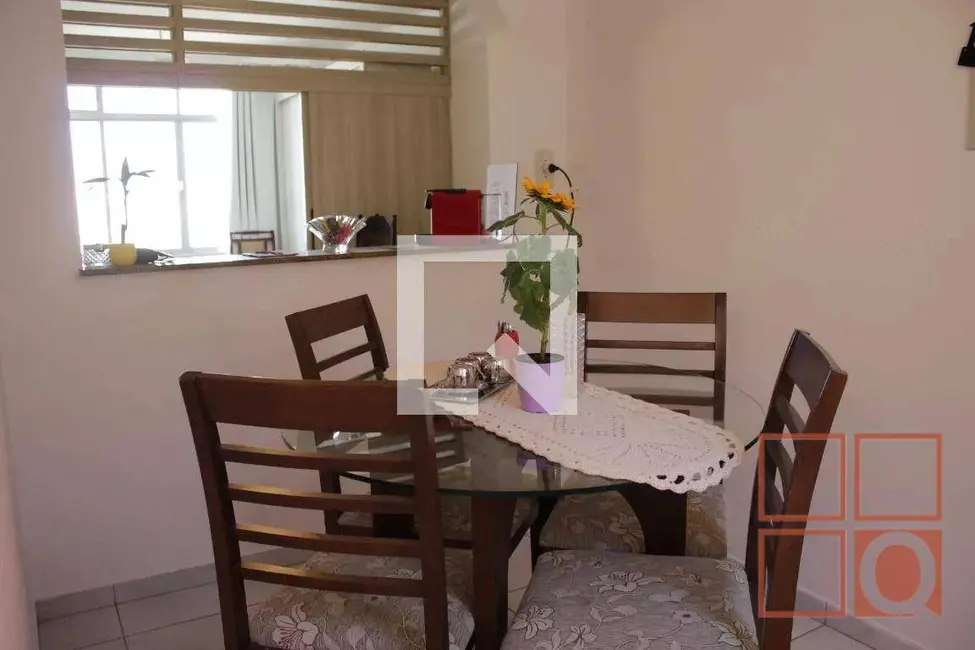 Apartamento com 1 quarto à venda, 58m2 em Brás, São Paulo - SP - imagem 4 Foto 4 de Apartamento com 1 quarto à venda, 58m2 em Brás, São Paulo - SP