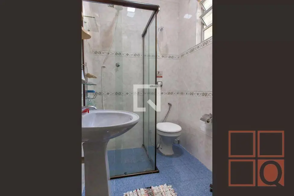 Casa de Condomínio com 4 quartos à venda, 250m2 em Guaruja - SP - imagem 9 Foto 9 de Casa de Condomínio com 4 quartos à venda, 250m2 em Guaruja - SP