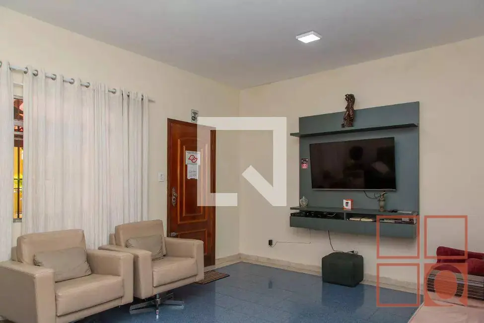 Casa de Condomínio com 4 quartos à venda, 250m2 em Guaruja - SP - imagem 2 Foto 2 de Casa de Condomínio com 4 quartos à venda, 250m2 em Guaruja - SP