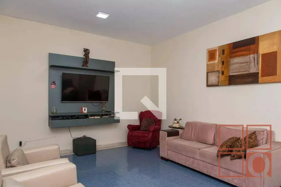 Casa de Condomínio com 4 quartos à venda, 250m2 em Guaruja - SP - imagem 3 Foto 3 de Casa de Condomínio com 4 quartos à venda, 250m2 em Guaruja - SP