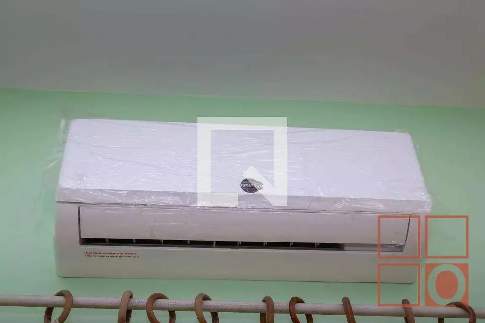 Casa de Condomínio com 4 quartos à venda, 250m2 em Guaruja - SP - imagem 6 Foto 6 de Casa de Condomínio com 4 quartos à venda, 250m2 em Guaruja - SP