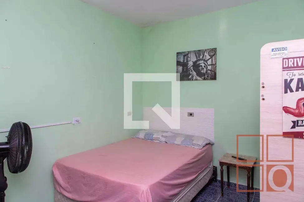 Casa de Condomínio com 4 quartos à venda, 250m2 em Guaruja - SP - imagem 8 Foto 8 de Casa de Condomínio com 4 quartos à venda, 250m2 em Guaruja - SP