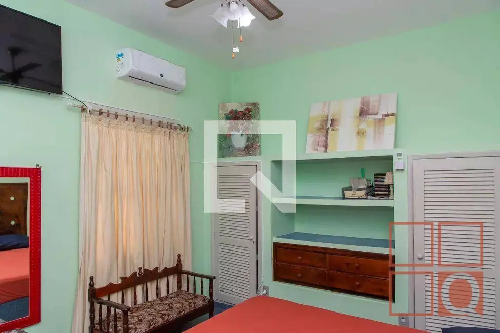 Casa de Condomínio com 4 quartos à venda, 250m2 em Guaruja - SP - imagem 7 Foto 7 de Casa de Condomínio com 4 quartos à venda, 250m2 em Guaruja - SP