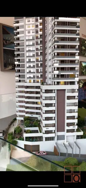 Foto 8 de Apartamento com 2 quartos à venda, 79m2 em Butantã, São Paulo - SP