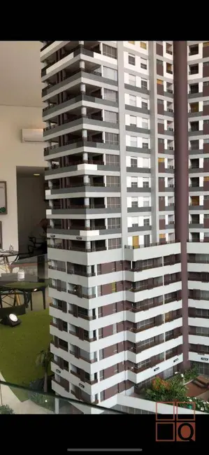 Foto 4 de Apartamento com 2 quartos à venda, 79m2 em Butantã, São Paulo - SP
