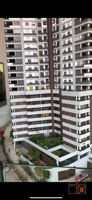 Foto 2 de Apartamento com 2 quartos à venda, 79m2 em Butantã, São Paulo - SP