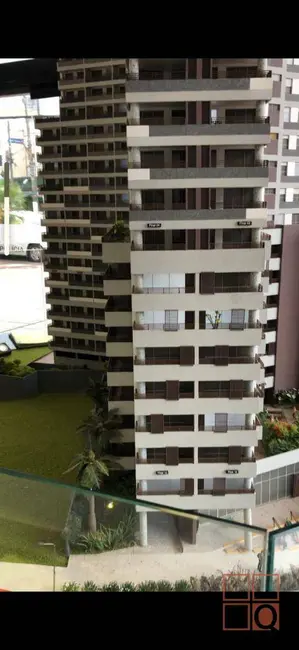 Foto 5 de Apartamento com 2 quartos à venda, 79m2 em Butantã, São Paulo - SP