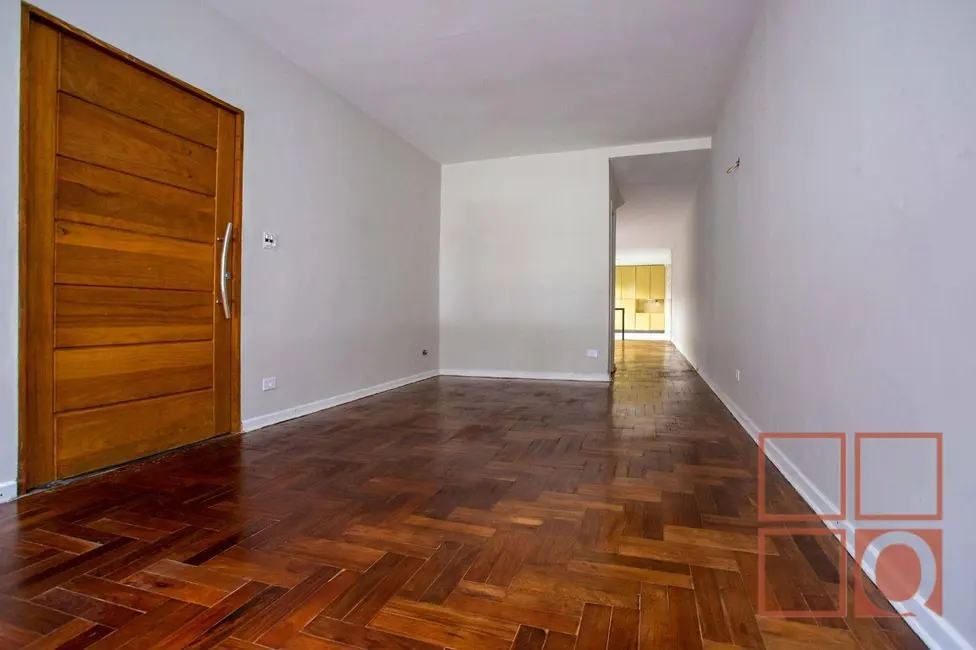 Foto 8 de Sobrado com 3 quartos à venda, 250m2 em Vila Alexandria, São Paulo - SP