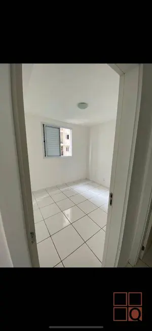 Foto 9 de Apartamento com 2 quartos à venda, 55m2 em Diadema - SP
