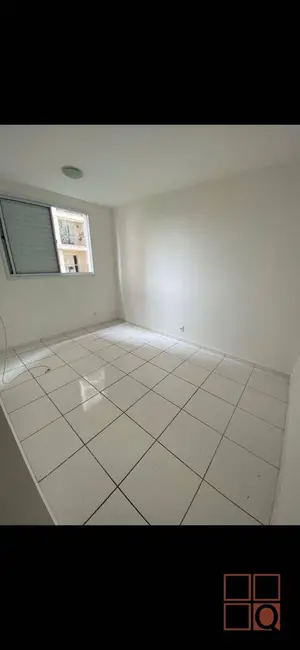 Foto 6 de Apartamento com 2 quartos à venda, 55m2 em Diadema - SP
