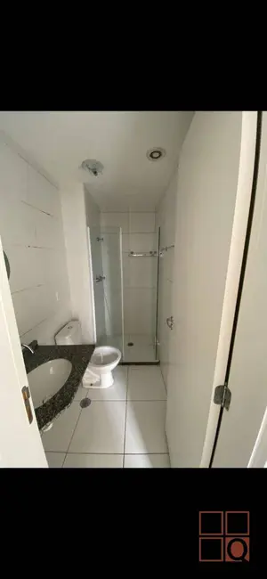 Foto 8 de Apartamento com 2 quartos à venda, 55m2 em Diadema - SP