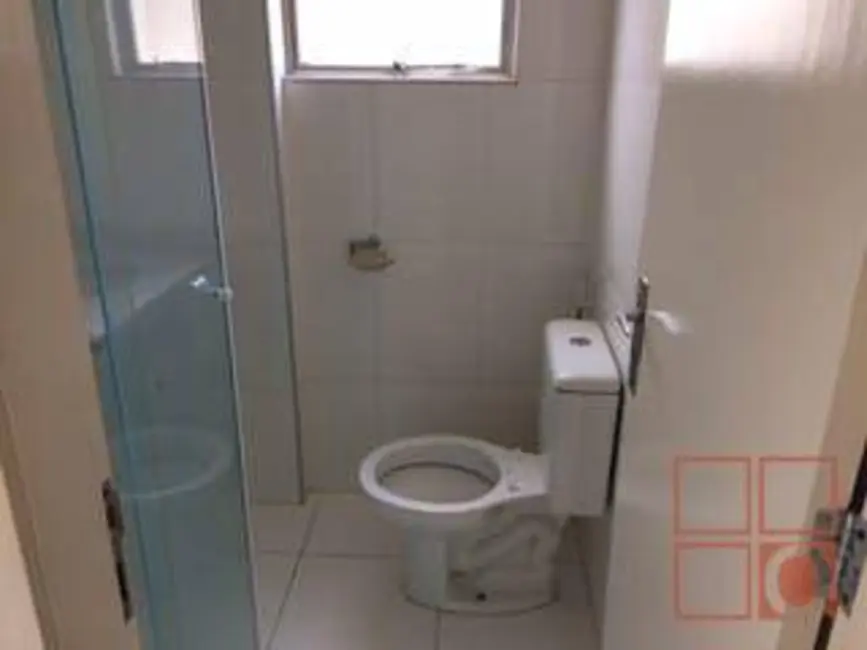 Foto 5 de Apartamento com 1 quarto à venda, 76m2 em Parque Santa Cecília, São Paulo - SP