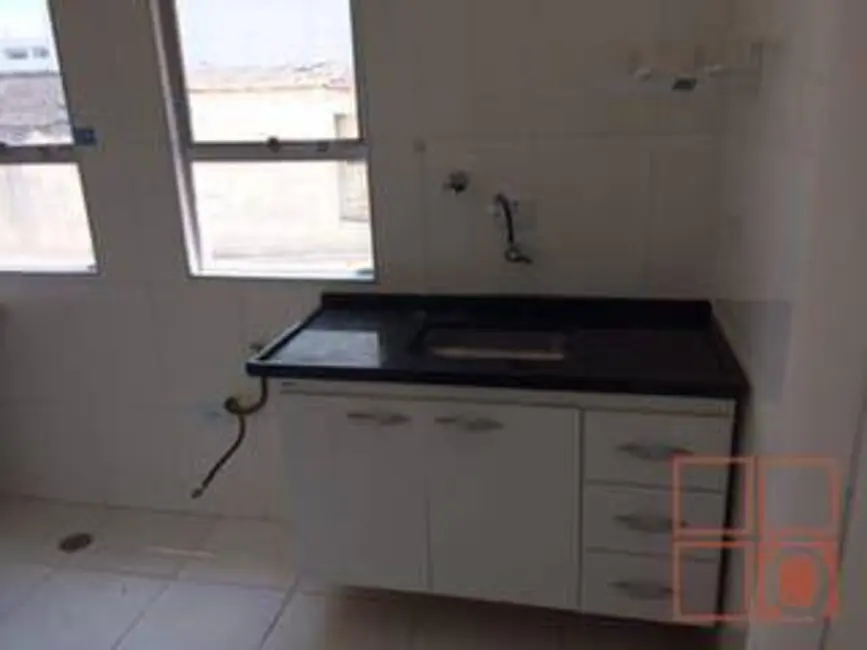 Foto 4 de Apartamento com 1 quarto à venda, 76m2 em Parque Santa Cecília, São Paulo - SP