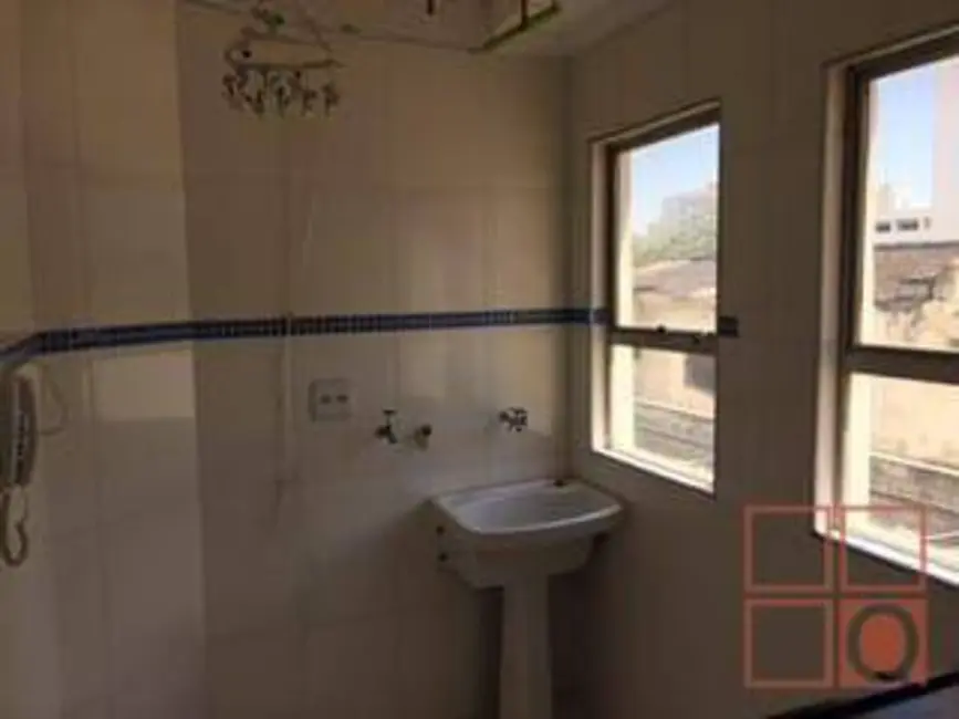 Foto 6 de Apartamento com 1 quarto à venda, 76m2 em Parque Santa Cecília, São Paulo - SP