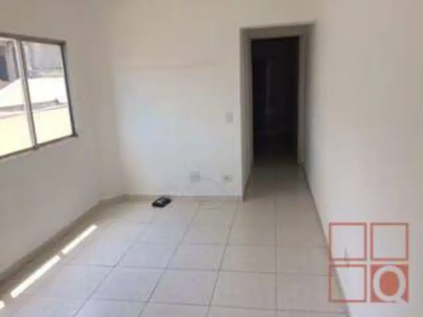 Foto 3 de Apartamento com 1 quarto à venda, 76m2 em Parque Santa Cecília, São Paulo - SP