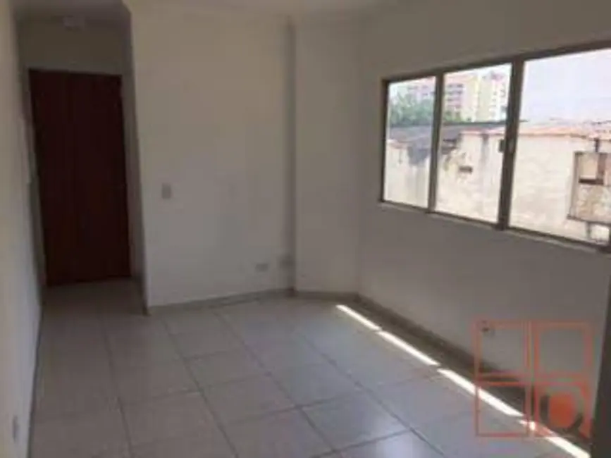 Foto 1 de Apartamento com 1 quarto à venda, 76m2 em Parque Santa Cecília, São Paulo - SP