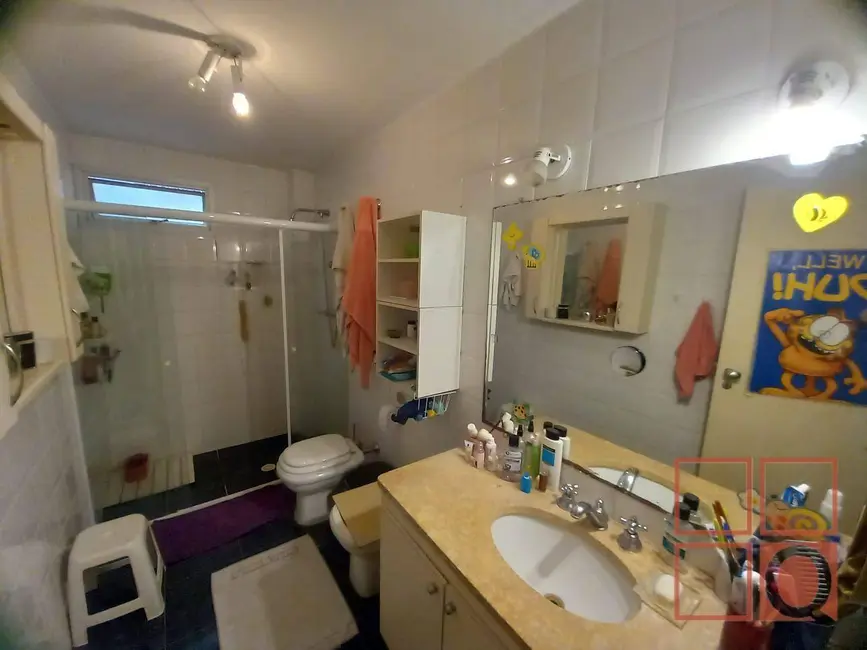 Apartamento com 3 quartos à venda, 190m2 em Itaim Bibi, São Paulo - SP - imagem 5 Foto 5 de Apartamento com 3 quartos à venda, 190m2 em Itaim Bibi, São Paulo - SP
