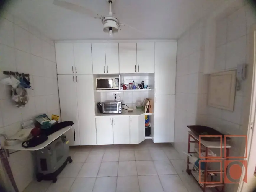Apartamento com 3 quartos à venda, 190m2 em Itaim Bibi, São Paulo - SP - imagem 6 Foto 6 de Apartamento com 3 quartos à venda, 190m2 em Itaim Bibi, São Paulo - SP