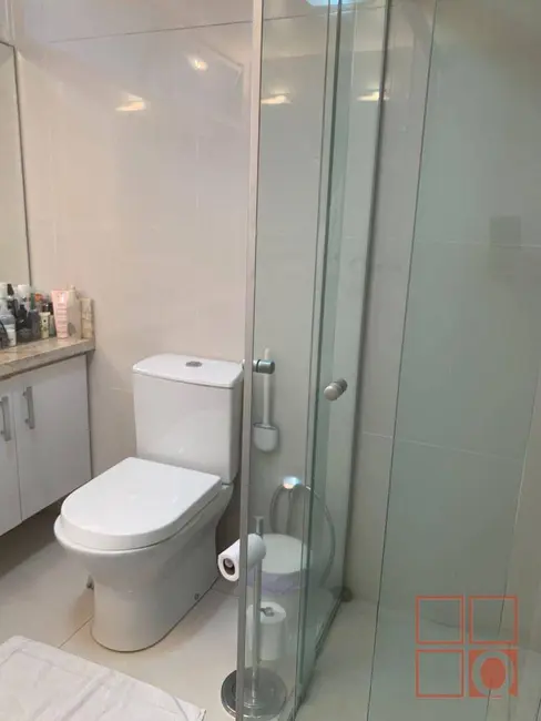 Foto 4 de Apartamento com 2 quartos à venda, 84m2 em Itaim Bibi, São Paulo - SP