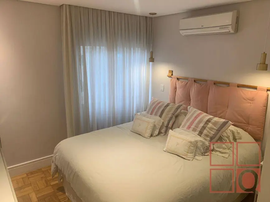 Foto 6 de Apartamento com 2 quartos à venda, 84m2 em Itaim Bibi, São Paulo - SP