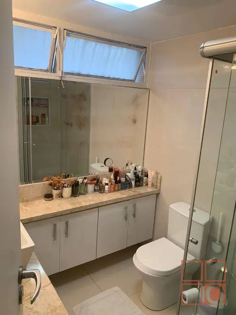 Foto 5 de Apartamento com 2 quartos à venda, 84m2 em Itaim Bibi, São Paulo - SP