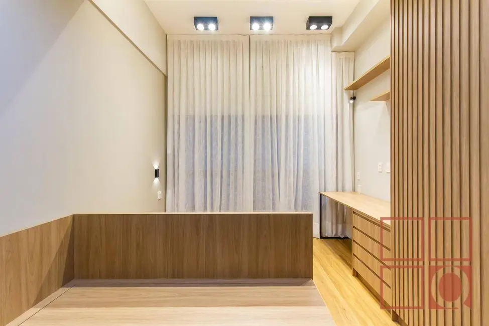 Foto 6 de Kitnet com 1 quarto à venda, 30m2 em Perdizes, São Paulo - SP