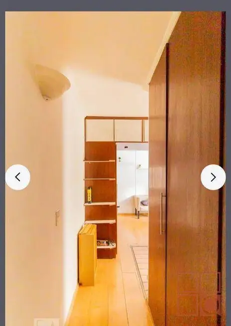Foto 2 de Apartamento com 1 quarto à venda, 29m2 em Bela Vista, São Paulo - SP