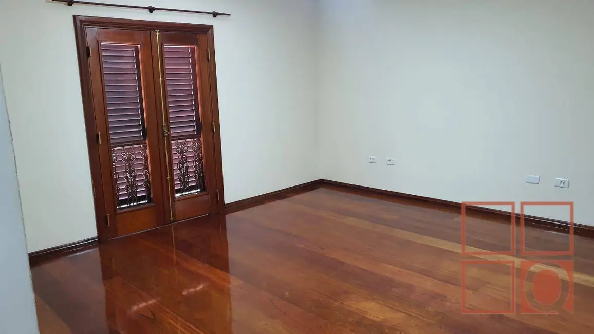 Casa de Condomínio com 4 quartos à venda e para alugar, 580m2 em Interlagos, São Paulo - SP - imagem 6 Foto 6 de Casa de Condomínio com 4 quartos à venda e para alugar, 580m2 em Interlagos, São Paulo - SP