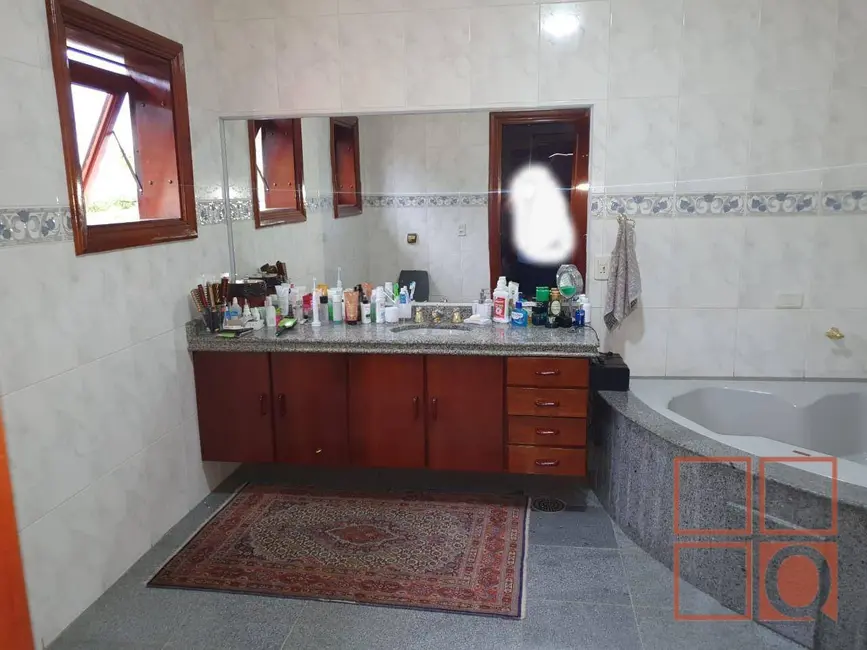 Casa de Condomínio com 4 quartos à venda e para alugar, 580m2 em Interlagos, São Paulo - SP - imagem 8 Foto 8 de Casa de Condomínio com 4 quartos à venda e para alugar, 580m2 em Interlagos, São Paulo - SP