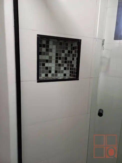 Apartamento com 1 quarto à venda, 34m2 em Centro, São Paulo - SP - imagem 4 Foto 4 de Apartamento com 1 quarto à venda, 34m2 em Centro, São Paulo - SP