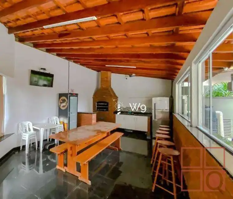 Foto 3 de Apartamento com 3 quartos à venda, 117m2 em Vila Carrão, São Paulo - SP