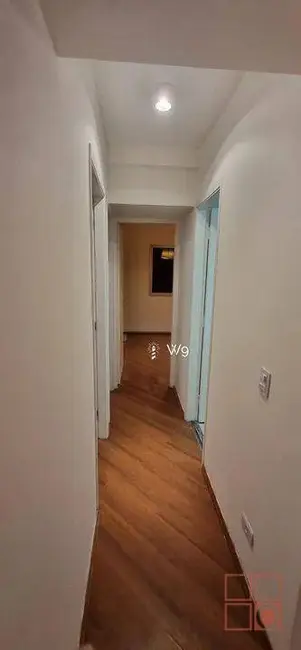 Foto 6 de Apartamento com 3 quartos à venda, 117m2 em Vila Carrão, São Paulo - SP