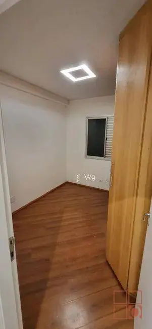 Foto 7 de Apartamento com 3 quartos à venda, 117m2 em Vila Carrão, São Paulo - SP