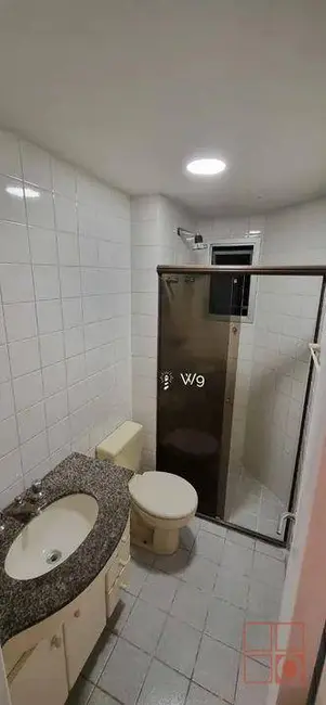 Foto 5 de Apartamento com 3 quartos à venda, 117m2 em Vila Carrão, São Paulo - SP