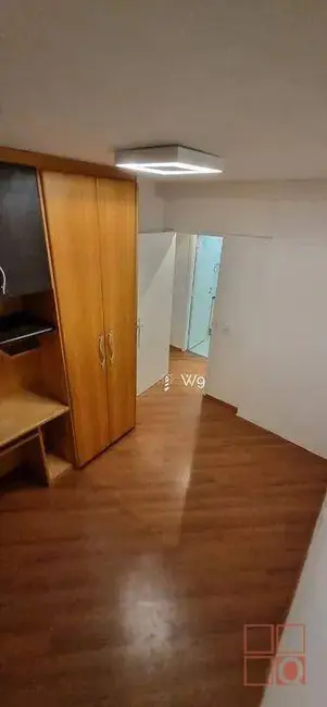 Foto 8 de Apartamento com 3 quartos à venda, 117m2 em Vila Carrão, São Paulo - SP
