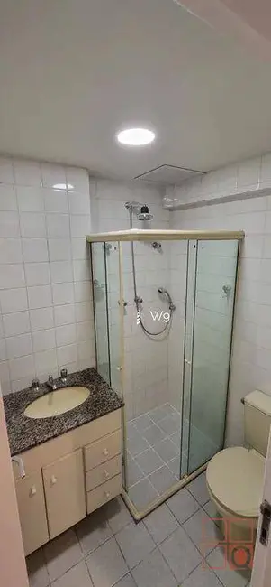 Foto 9 de Apartamento com 3 quartos à venda, 117m2 em Vila Carrão, São Paulo - SP