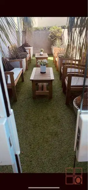 Foto 3 de Apartamento com 3 quartos à venda, 112m2 em Vila Medeiros, São Paulo - SP